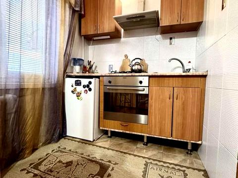 квартира за адресою Чарівна вул., 137