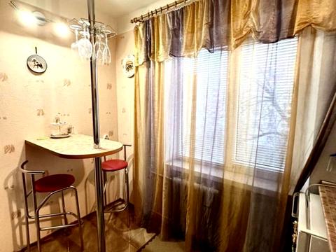 квартира за адресою Чарівна вул., 137