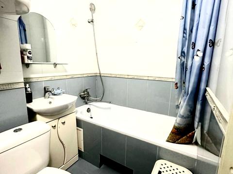 квартира за адресою Чарівна вул., 137