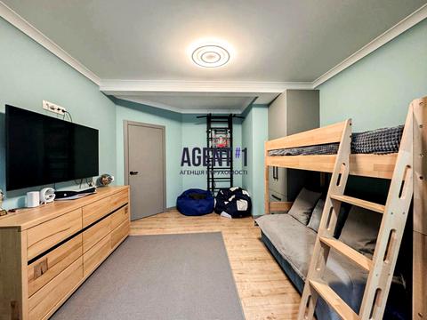 квартира за адресою Волинська вул., 12