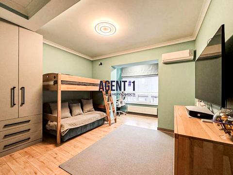 квартира за адресою Волинська вул., 12