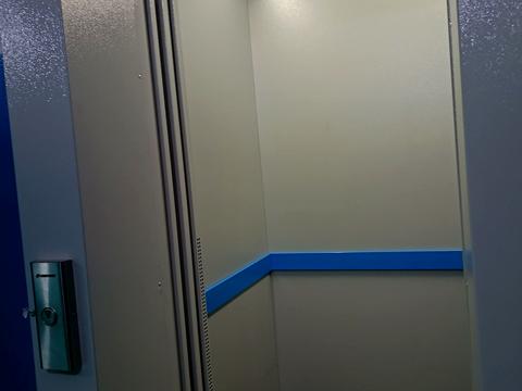 квартира по адресу Стратегическое шоссе (Науки), 21