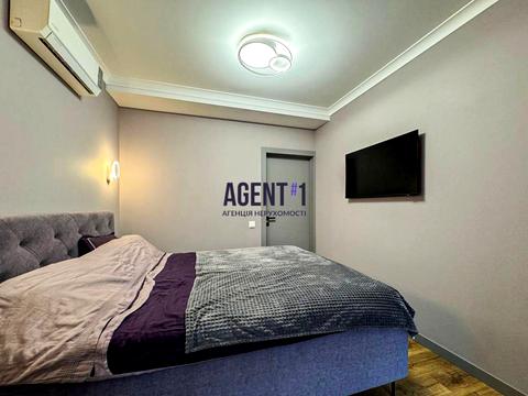 квартира за адресою Волинська вул., 12