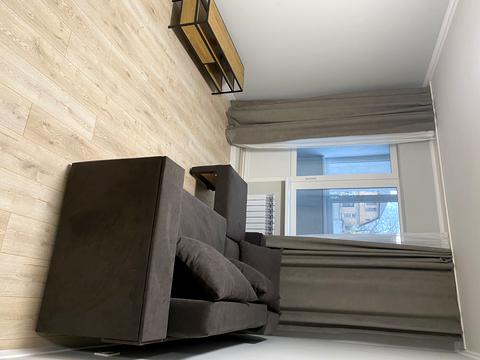 квартира за адресою Василя Стуса вул., 5