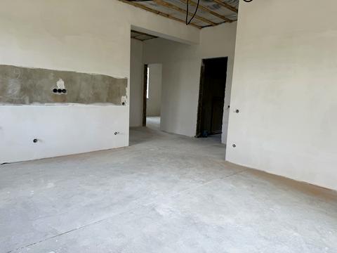 дом по адресу Польова