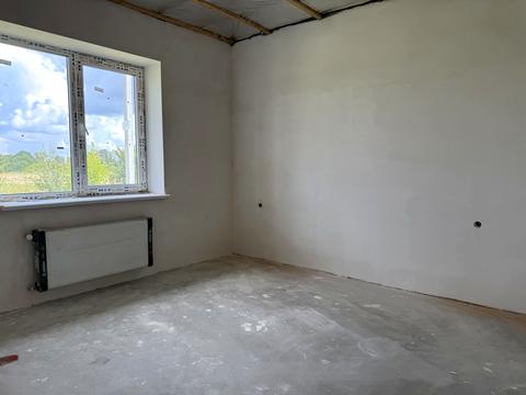 дом по адресу Польова