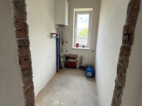 дом по адресу Польова