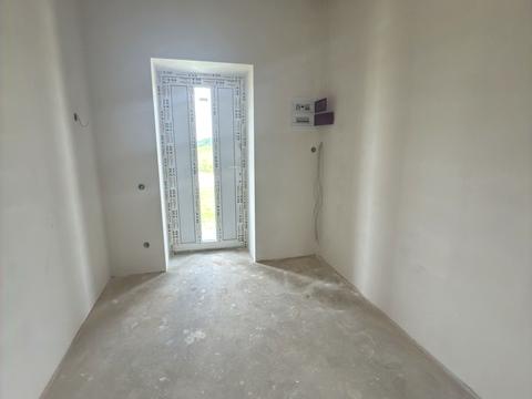 дом по адресу Польова