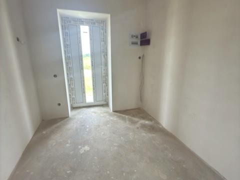 дом по адресу Польова