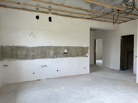 дом по адресу Польова