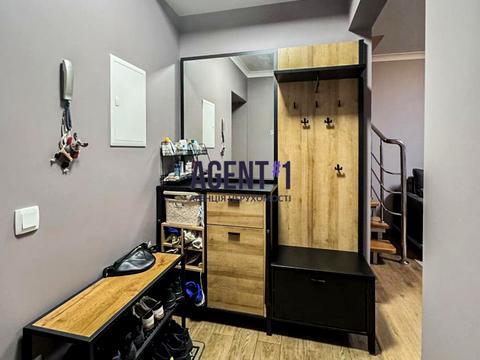 квартира за адресою Волинська вул., 12