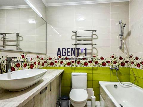 квартира за адресою Волинська вул., 12