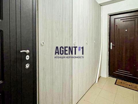 квартира за адресою Волинська вул., 12