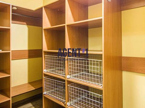 квартира за адресою Волинська вул., 12