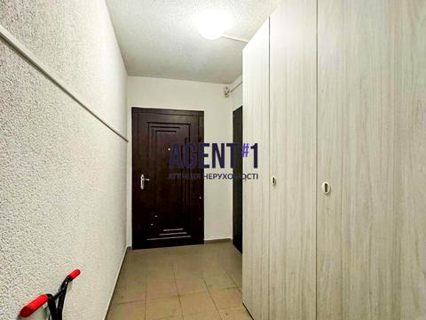 квартира за адресою Волинська вул., 12