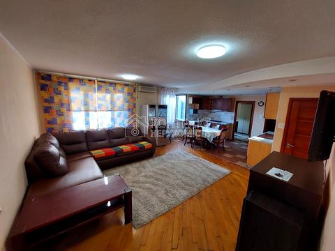 квартира по адресу Клочковская ул., 222