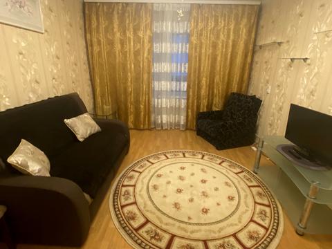 квартира за адресою Леоніда Бикова бульв., 8