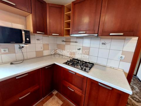 квартира по адресу Клочковская ул., 222