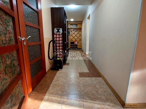 квартира по адресу Клочковская ул., 222