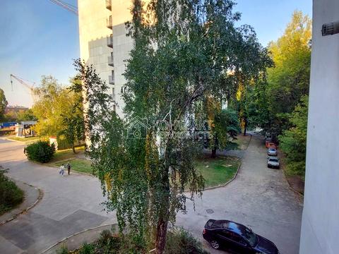 квартира по адресу Клочковская ул., 222