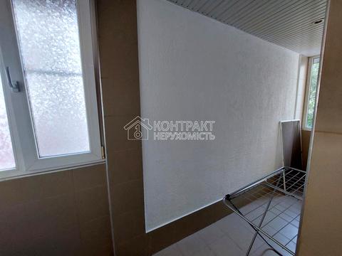 квартира по адресу Клочковская ул., 222