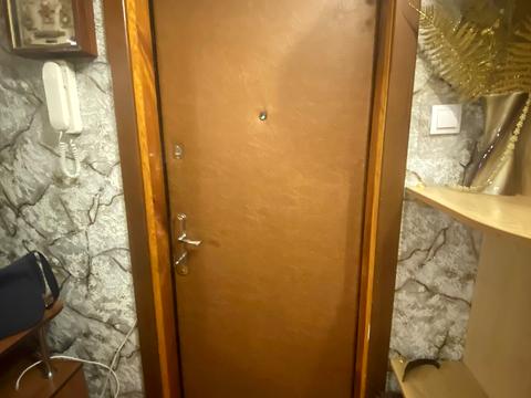 квартира за адресою Леоніда Бикова бульв., 8