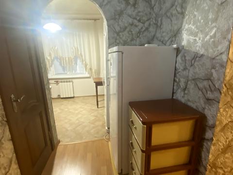 квартира за адресою Леоніда Бикова бульв., 8