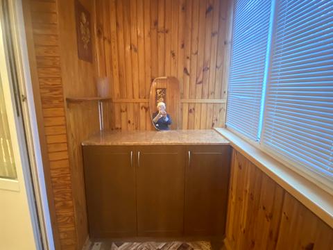 квартира за адресою Леоніда Бикова бульв., 8