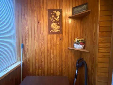 квартира за адресою Леоніда Бикова бульв., 8