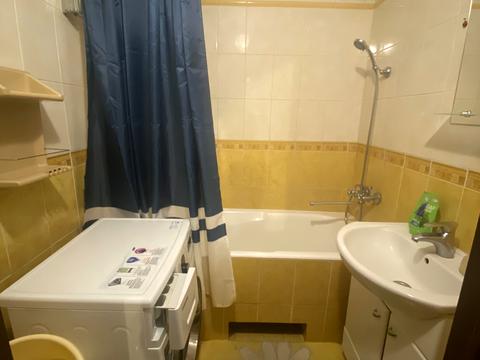 квартира за адресою Леоніда Бикова бульв., 8