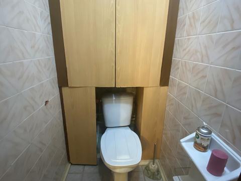 квартира за адресою Леоніда Бикова бульв., 8