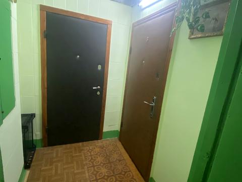 квартира за адресою Леоніда Бикова бульв., 8