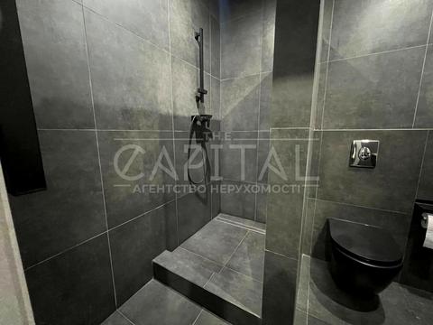 комерційна за адресою Осокорська вул., 2а