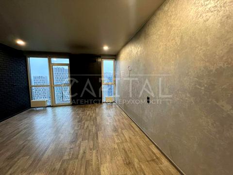 комерційна за адресою Осокорська вул., 2а