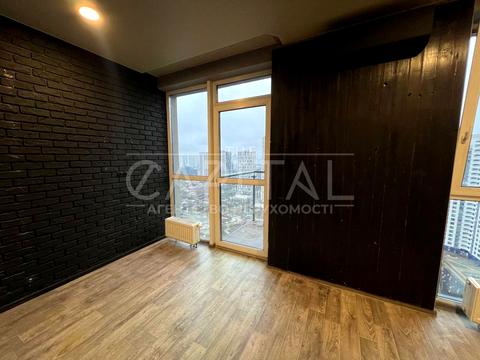 комерційна за адресою Осокорська вул., 2а