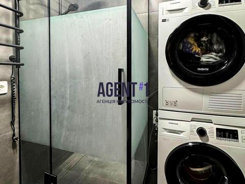 квартира за адресою Волинська вул., 12