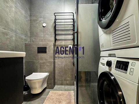 квартира за адресою Волинська вул., 12