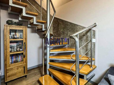 квартира за адресою Волинська вул., 12