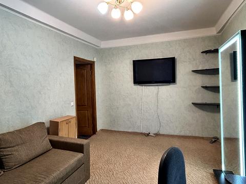 квартира за адресою Златопільська вул., 4