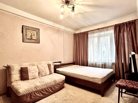 квартира за адресою Златопільська вул., 4