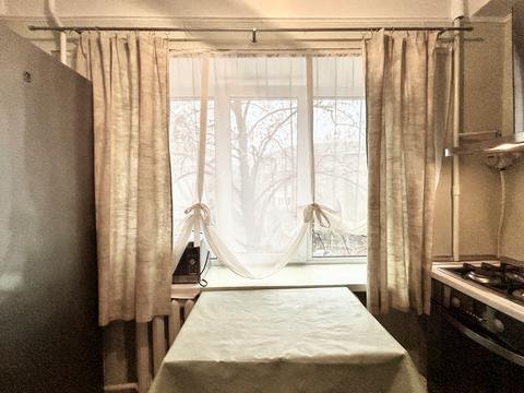 квартира за адресою Златопільська вул., 4