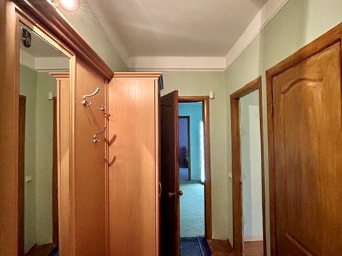 квартира за адресою Златопільська вул., 4