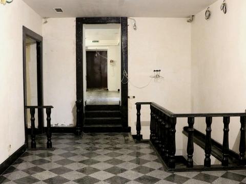 комерційна за адресою Лютеранська вул., 4