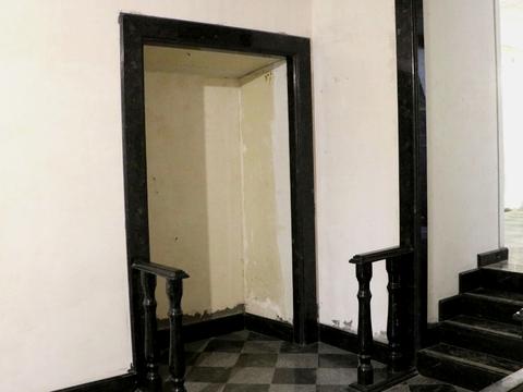 комерційна за адресою Лютеранська вул., 4