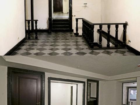 комерційна за адресою Лютеранська вул., 4