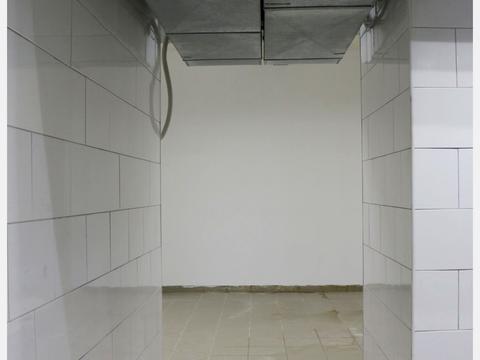 комерційна за адресою Лютеранська вул., 4