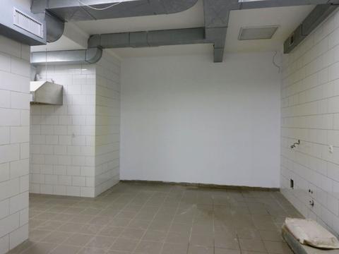 комерційна за адресою Лютеранська вул., 4