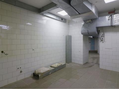 комерційна за адресою Лютеранська вул., 4