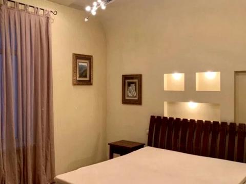 квартира за адресою Воскресенська вул. (Леніна), 27