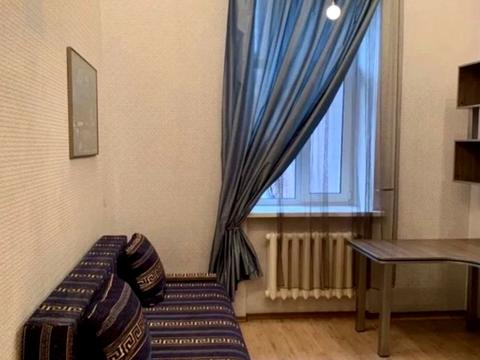 квартира за адресою Воскресенська вул. (Леніна), 27